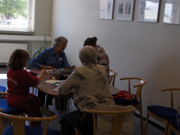 gal/Quiltefestival_i_Middelfart_2007/Aktiviteter/quiltefestival 2007 042.jpg